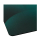 ZOWIE G-SR-SE Bi - 1296461 - zdjęcie 4